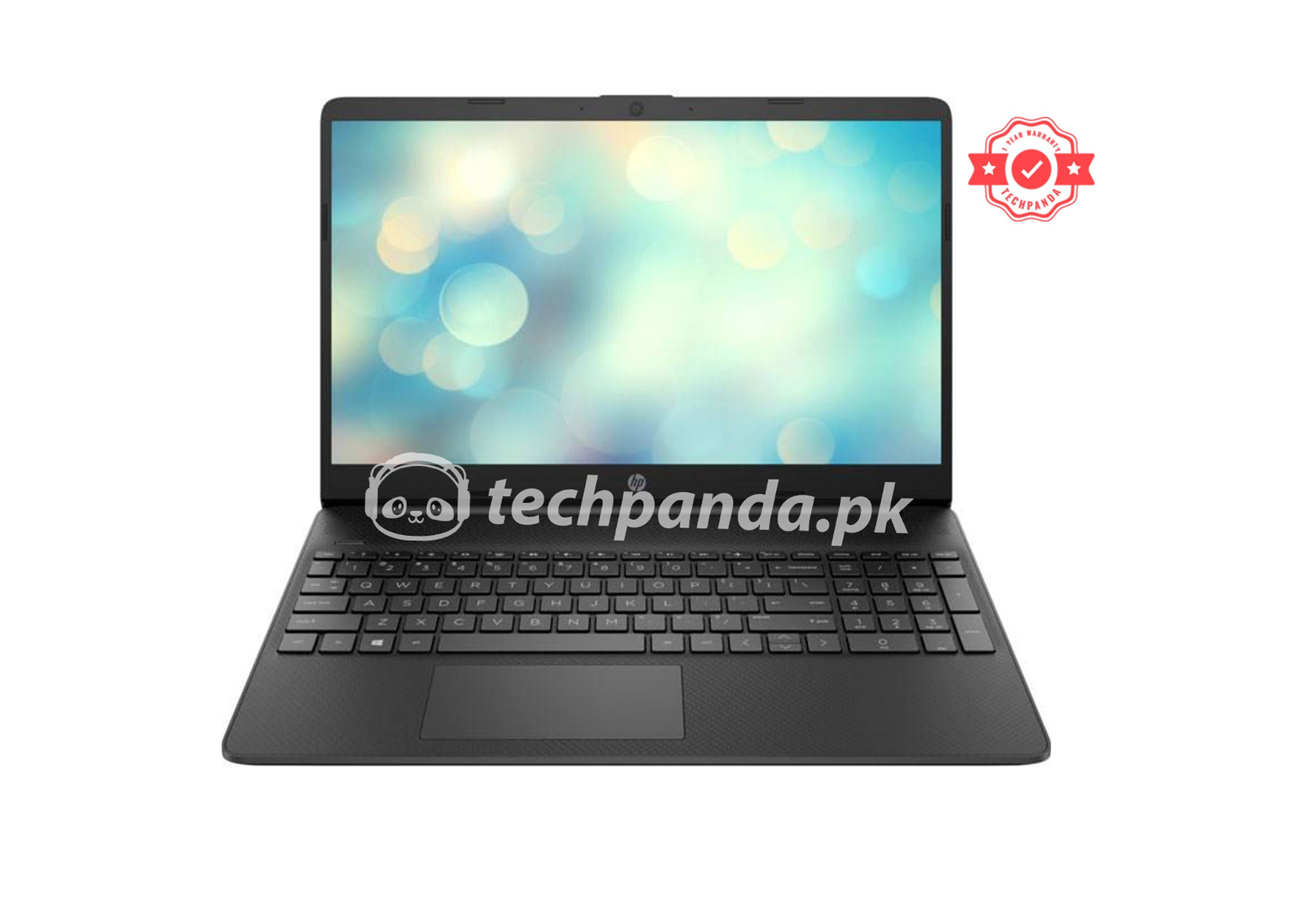 HP 15 DW3170NIA Core i7 11th Gen 8GB 512GB SSD 15.6 HD HP 15 DW3170NIA Core i7 11th Gen 8GB 512GB SSD 15.6 HD